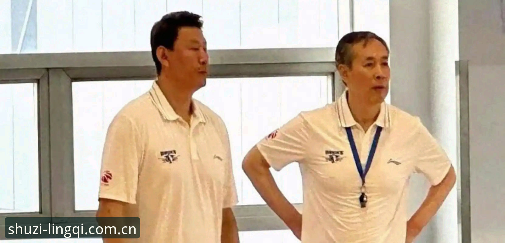 数字灵气坐标新版首页 北京男篮换帅全流程追踪指南:从李楠禁赛期结束到新赛季备战