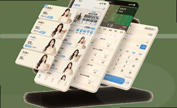 确认入口，锁定起点